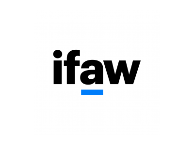 Stichting IFAW